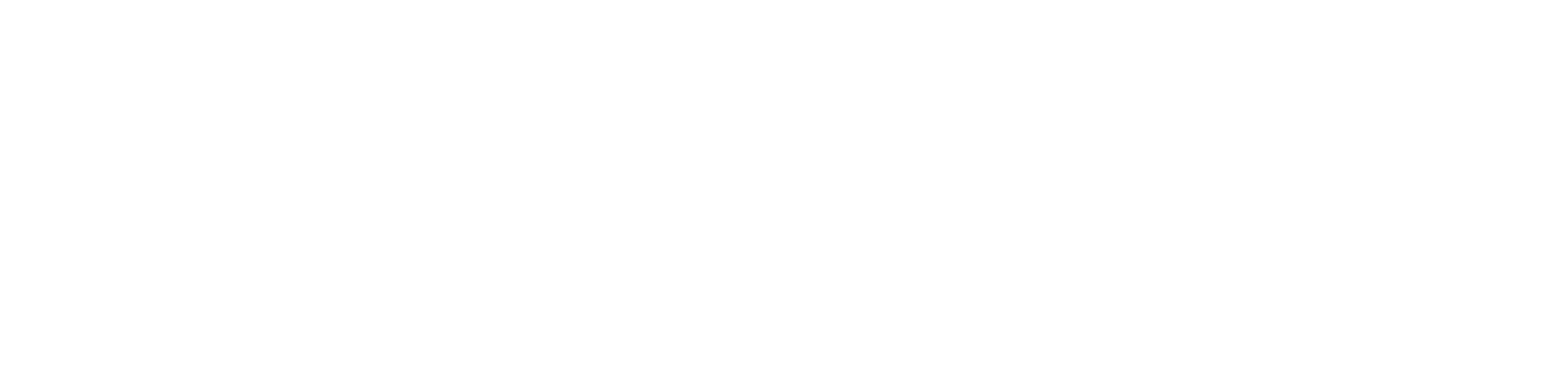 CleverPak logo