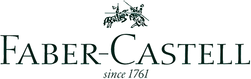 Faber-Castell