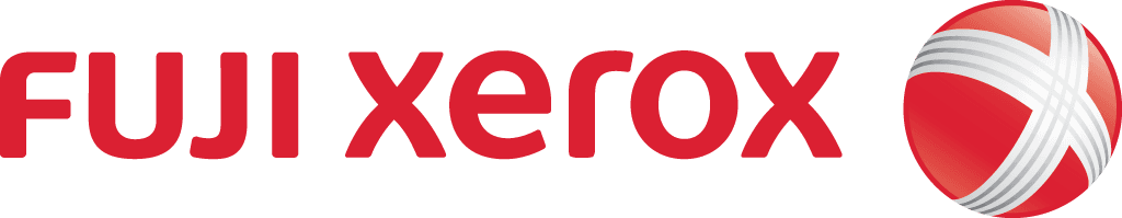 Fuji Xerox