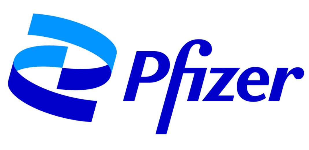 Pfizer