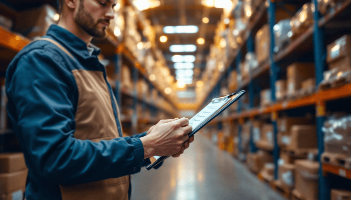 How to Choose a Contract Packing Partner: 7 Questions to Ask