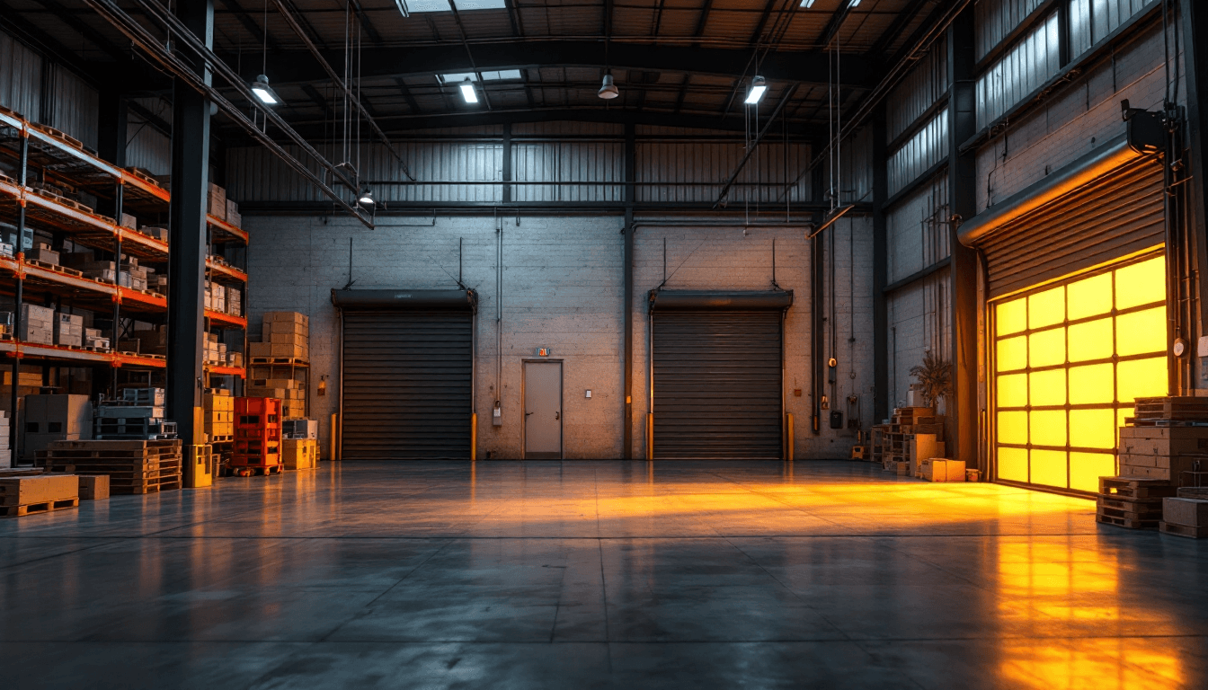 Co-Packing vs In-House Packing: Full Cost Comparison for 2026