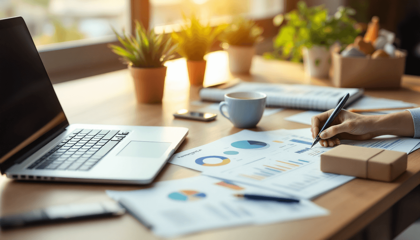 Contract Packing Costs: What to Expect in 2026