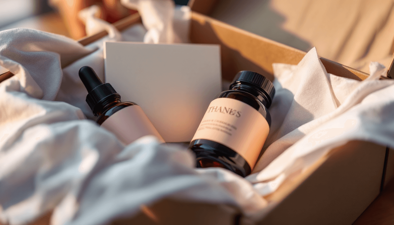 E-Commerce Fulfillment: How It Works and What It Costs