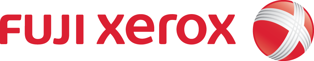 Fuji Xerox